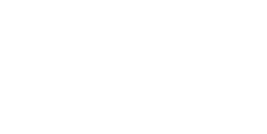 Dion Gallery